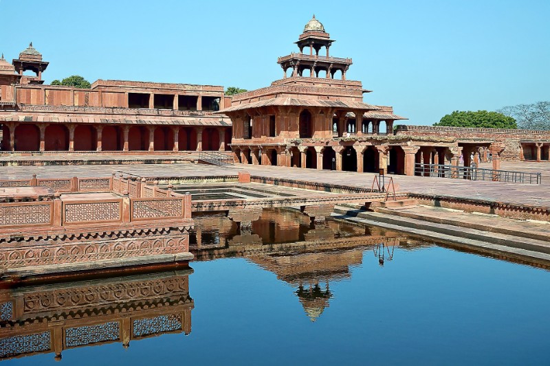 5-Cities-that-Prove-Indian-Architecture-Is-Already-the-Next-Big-Thing_3 5-Cities-that-Prove-Indian-Architecture-Is-Already-the-Next-Big-Thing_3 5 Cities that Prove Indian Architecture Is Already the Next Big Thing_3 indian architecture 5 Cities that Prove Indian Architecture Is Already the Next Big Thing 5 Cities that Prove Indian Architecture Is Already the Next Big Thing 3