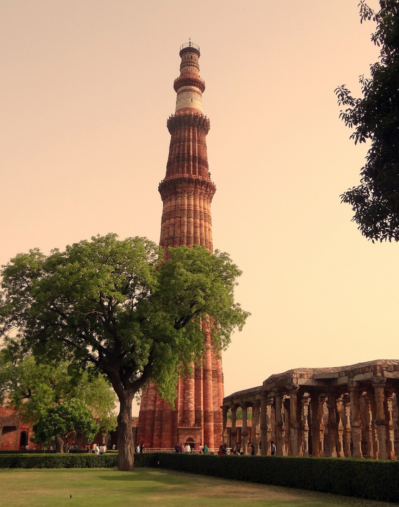 5-Cities-that-Prove-Indian-Architecture-Is-Already-the-Next-Big-Thing_4 5-Cities-that-Prove-Indian-Architecture-Is-Already-the-Next-Big-Thing_4 5 Cities that Prove Indian Architecture Is Already the Next Big Thing_4 indian architecture 5 Cities that Prove Indian Architecture Is Already the Next Big Thing 5 Cities that Prove Indian Architecture Is Already the Next Big Thing 4