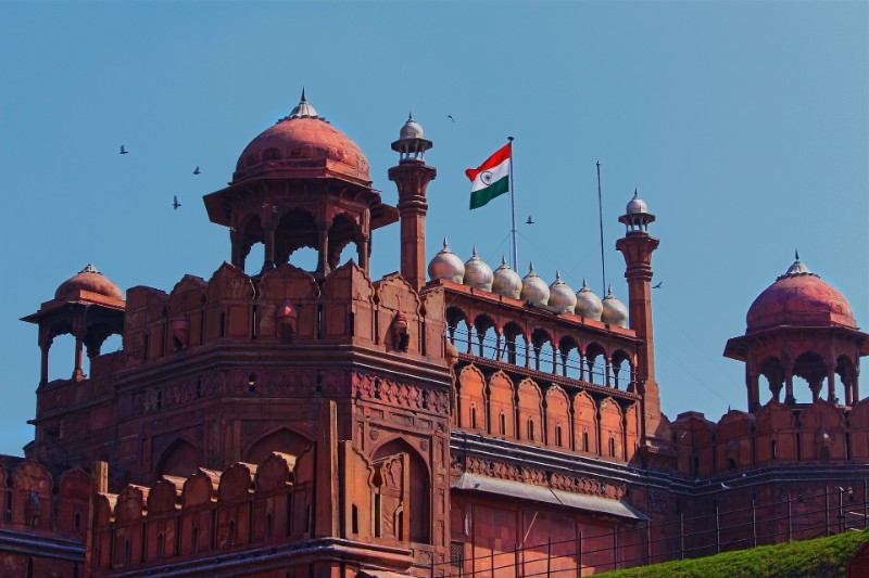 5-Cities-that-Prove-Indian-Architecture-Is-Already-the-Next-Big-Thing_6 5-Cities-that-Prove-Indian-Architecture-Is-Already-the-Next-Big-Thing_6 5 Cities that Prove Indian Architecture Is Already the Next Big Thing_6 indian architecture 5 Cities that Prove Indian Architecture Is Already the Next Big Thing 5 Cities that Prove Indian Architecture Is Already the Next Big Thing 6