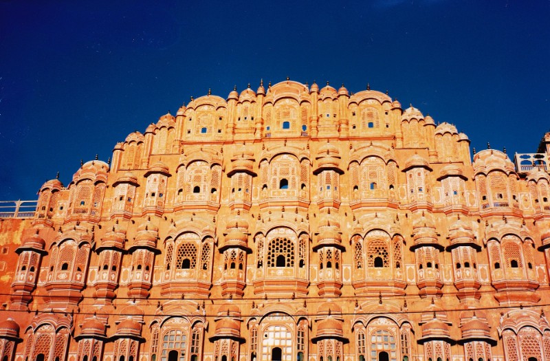 5-Cities-that-Prove-Indian-Architecture-Is-Already-the-Next-Big-Thing_7 5-Cities-that-Prove-Indian-Architecture-Is-Already-the-Next-Big-Thing_7 5 Cities that Prove Indian Architecture Is Already the Next Big Thing_7 indian architecture 5 Cities that Prove Indian Architecture Is Already the Next Big Thing 5 Cities that Prove Indian Architecture Is Already the Next Big Thing 7