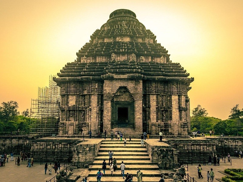 5-Cities-that-Prove-Indian-Architecture-Is-Already-the-Next-Big-Thing_8 5-Cities-that-Prove-Indian-Architecture-Is-Already-the-Next-Big-Thing_8 5 Cities that Prove Indian Architecture Is Already the Next Big Thing_8 indian architecture 5 Cities that Prove Indian Architecture Is Already the Next Big Thing 5 Cities that Prove Indian Architecture Is Already the Next Big Thing 8