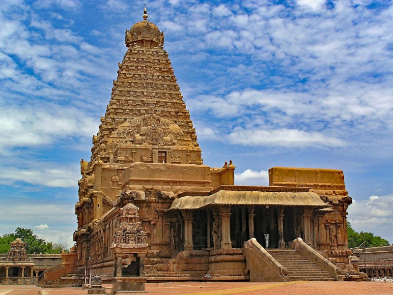 5-Cities-that-Prove-Indian-Architecture-Is-Already-the-Next-Big-Thing_9 5-Cities-that-Prove-Indian-Architecture-Is-Already-the-Next-Big-Thing_9 5 Cities that Prove Indian Architecture Is Already the Next Big Thing_9 indian architecture 5 Cities that Prove Indian Architecture Is Already the Next Big Thing 5 Cities that Prove Indian Architecture Is Already the Next Big Thing 9