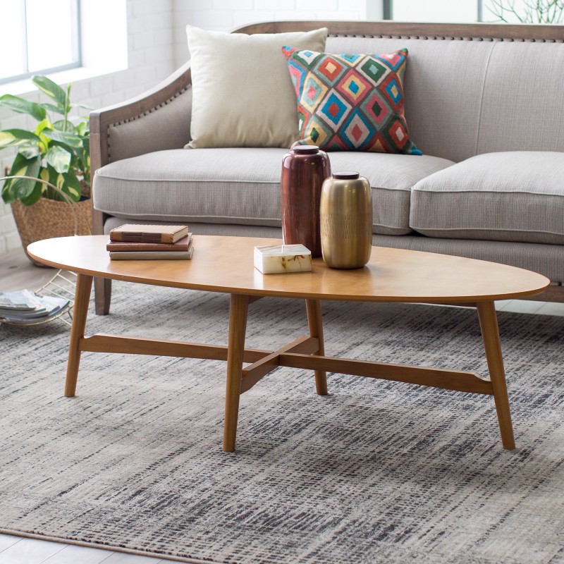 5 Creative Ways to Style Your Mid-Century Table mid-century table 5 Creative Ways to Style Your Mid-Century Table 5 ways to style midcentury table 4