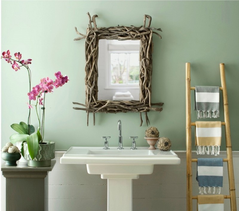 6-Fantastic-Spring-Decorating-Ideas-For-Your-Residence_2 6-Fantastic-Spring-Decorating-Ideas-For-Your-Residence_2 6 Fantastic Spring Decorating Ideas to Reveal The Beauty of Your Home spring decorating ideas 6 Fantastic Spring Decorating Ideas to Reveal The Beauty of Your Home 6 Fantastic Spring Decorating Ideas For Your Residence 2