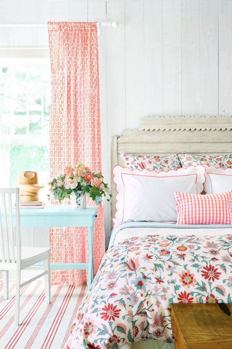 6-Fantastic-Spring-Decorating-Ideas-For-Your-Residence_3 6-Fantastic-Spring-Decorating-Ideas-For-Your-Residence_3 6 Fantastic Spring Decorating Ideas to Reveal The Beauty of Your Home spring decorating ideas 6 Fantastic Spring Decorating Ideas to Reveal The Beauty of Your Home 6 Fantastic Spring Decorating Ideas For Your Residence 3