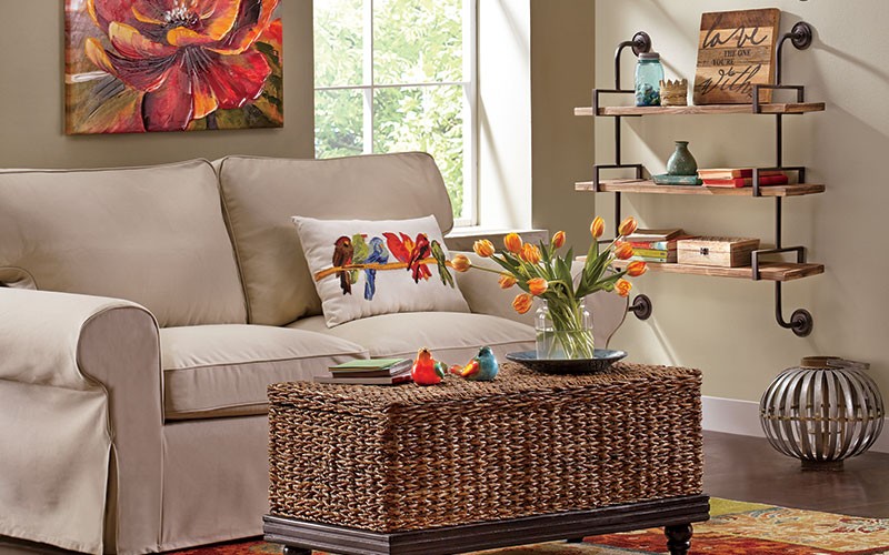 6-Fantastic-Spring-Decorating-Ideas-For-Your-Residence_4 6-Fantastic-Spring-Decorating-Ideas-For-Your-Residence_4 7 Fantastic Spring Decorating Ideas to Reveal The Beauty of Your Home spring decorating ideas 6 Fantastic Spring Decorating Ideas to Reveal The Beauty of Your Home 6 Fantastic Spring Decorating Ideas For Your Residence 4