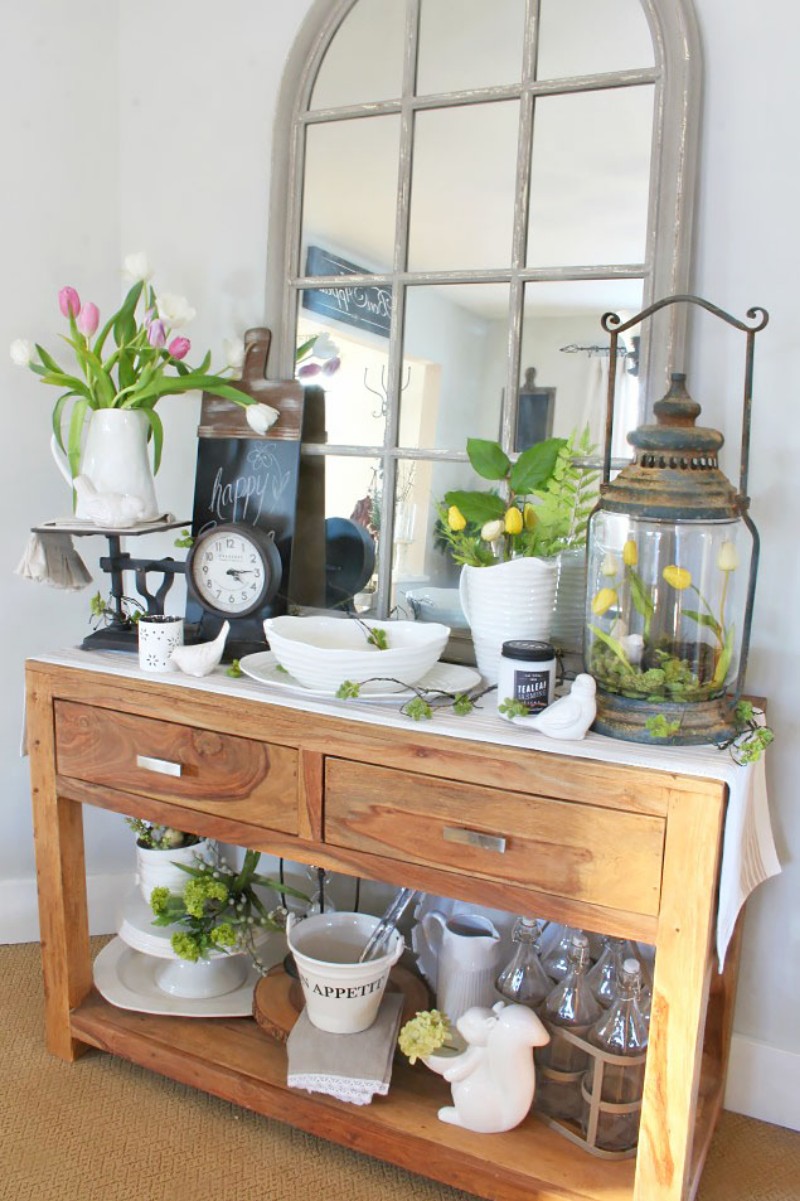 6-Fantastic-Spring-Decorating-Ideas-For-Your-Residence_6 6-Fantastic-Spring-Decorating-Ideas-For-Your-Residence_6 6 Fantastic Spring Decorating Ideas to Reveal The Beauty of Your Home spring decorating ideas 6 Fantastic Spring Decorating Ideas to Reveal The Beauty of Your Home 6 Fantastic Spring Decorating Ideas For Your Residence 6