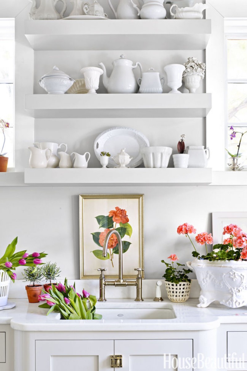 6-Fantastic-Spring-Decorating-Ideas-For-Your-Residence_7 6-Fantastic-Spring-Decorating-Ideas-For-Your-Residence_7 6 Fantastic Spring Decorating Ideas to Reveal The Beauty of Your Home spring decorating ideas 6 Fantastic Spring Decorating Ideas to Reveal The Beauty of Your Home 6 Fantastic Spring Decorating Ideas For Your Residence 7
