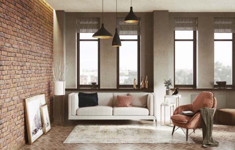 Apartment-In-Kharkiv-The-Project-That-You-Dont-Want-to-Miss-1 Apartment-In-Kharkiv-The-Project-That-You-Dont-Want-to-Miss-1 Apartment In Kharkiv - The Project That You Don't Want to Miss Apartment In Kharkiv Apartment In Kharkiv – The Project That You Don’t Want to Miss Apartment In Kharkiv The Project That You Dont Want to Miss 1