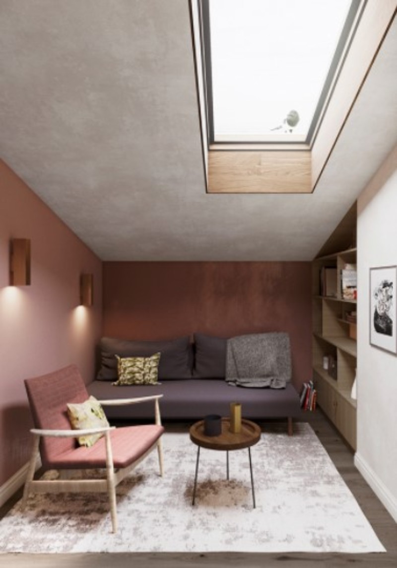 Apartment In Kharkiv - The Project That You Don't Want to Miss Apartment In Kharkiv Apartment In Kharkiv – The Project That You Don’t Want to Miss Apartment In Kharkiv The Project That You Dont Want to Miss 10