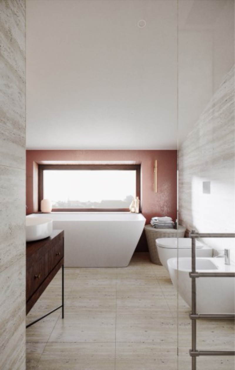Apartment In Kharkiv - The Project That You Don't Want to Miss Apartment In Kharkiv Apartment In Kharkiv – The Project That You Don’t Want to Miss Apartment In Kharkiv The Project That You Dont Want to Miss 13