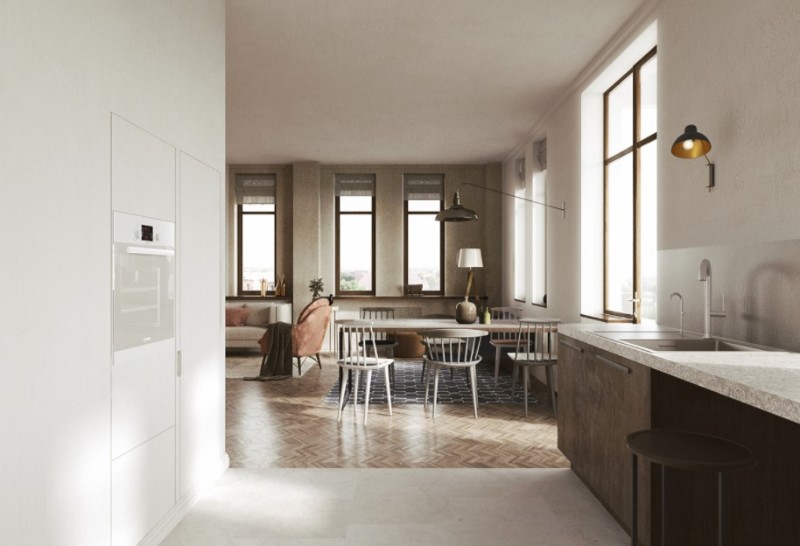 Apartment-In-Kharkiv-The-Project-That-You-Dont-Want-to-Miss-4 Apartment-In-Kharkiv-The-Project-That-You-Dont-Want-to-Miss-4 Apartment In Kharkiv - The Project That You Don't Want to Miss Apartment In Kharkiv Apartment In Kharkiv – The Project That You Don’t Want to Miss Apartment In Kharkiv The Project That You Dont Want to Miss 4