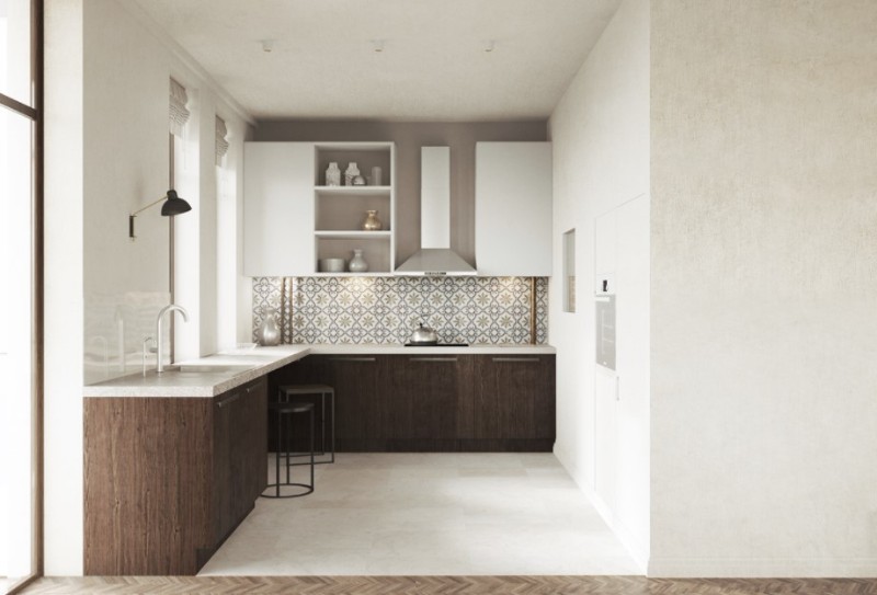 Apartment-In-Kharkiv-The-Project-That-You-Dont-Want-to-Miss-5 Apartment-In-Kharkiv-The-Project-That-You-Dont-Want-to-Miss-5 Apartment In Kharkiv - The Project That You Don't Want to Miss Apartment In Kharkiv Apartment In Kharkiv – The Project That You Don’t Want to Miss Apartment In Kharkiv The Project That You Dont Want to Miss 5