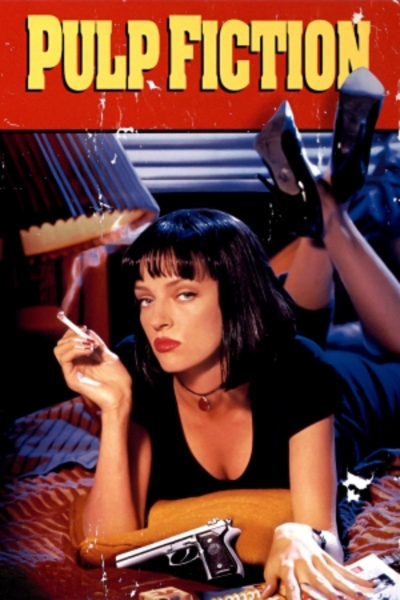 California-movies-5-films-that-capture-the-essence-of-CA_1 California-movies-5-films-that-capture-the-essence-of-CA_1 California movies: 5 films that capture the essence of CA california movies California Movies: 5 Films that Capture the Essence of Los Angeles California movies 5 films that capture the essence of CA 1