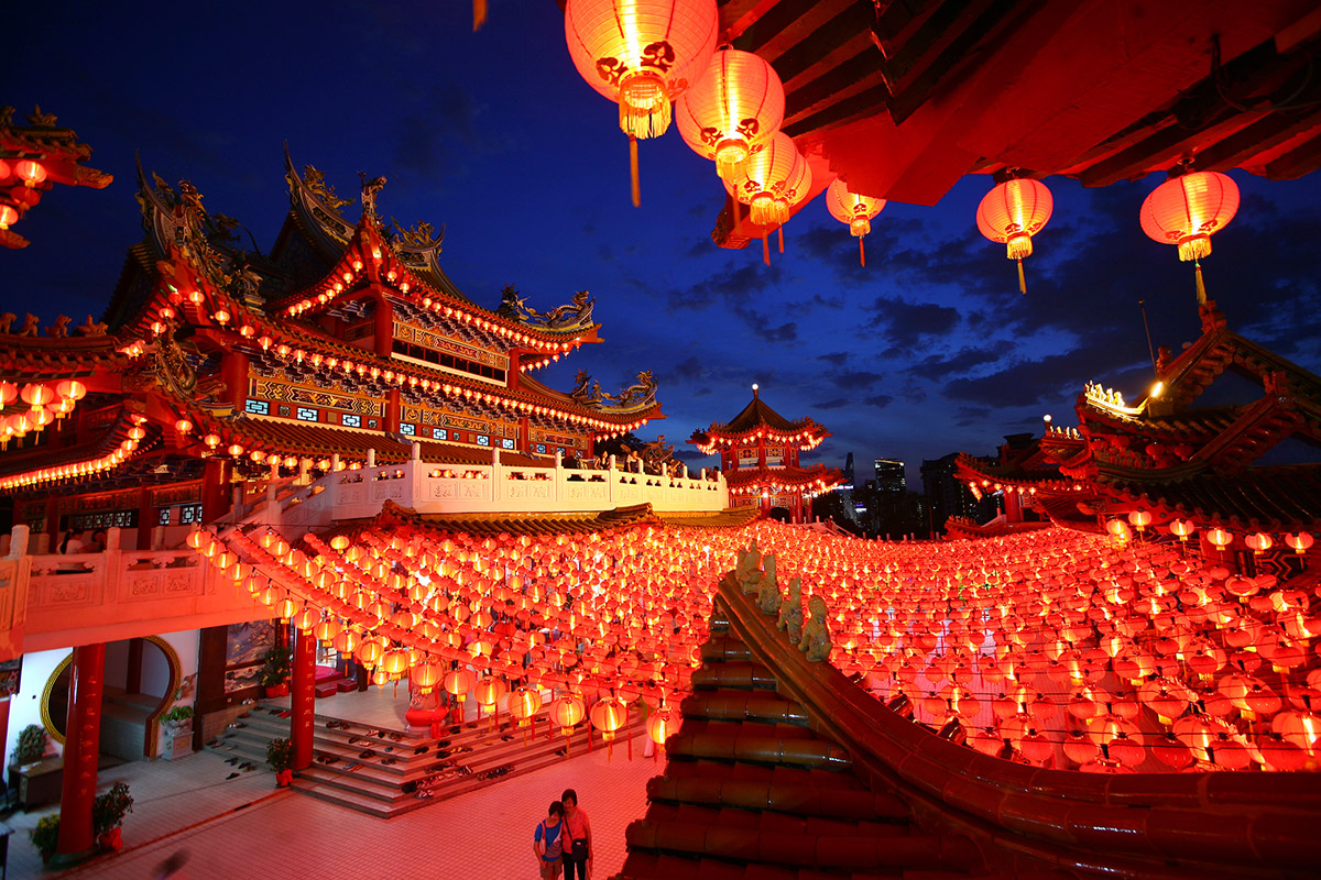 Chinese-New-Year-2018-All-You-Want-to-Know-About-the-Year-of-the-Dog_15 Chinese-New-Year-2018-All-You-Want-to-Know-About-the-Year-of-the-Dog_15 Chinese New Year 2018 All You Want to Know About the Year of the Dog_15 chinese new year 2018 Chinese New Year 2018: All You Want to Know About the Year of the Dog Chinese New Year 2018 All You Want to Know About the Year of the Dog 15