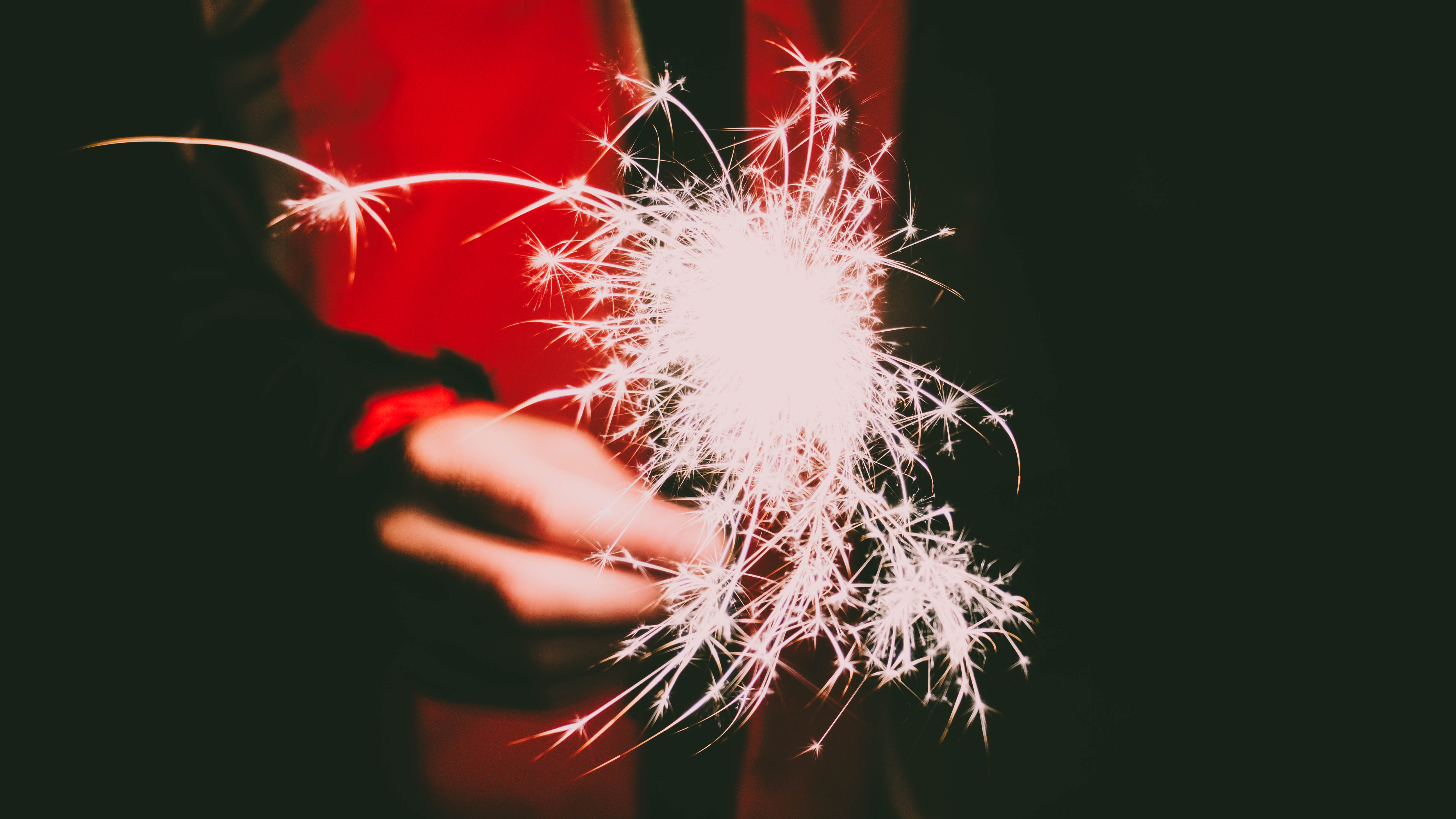 Chinese-New-Year-2018-All-You-Want-to-Know-About-the-Year-of-the-Dog_3 Chinese-New-Year-2018-All-You-Want-to-Know-About-the-Year-of-the-Dog_3 Chinese New Year 2018 All You Want to Know About the Year of the Dog_1 chinese new year 2018 Chinese New Year 2018: All You Want to Know About the Year of the Dog Chinese New Year 2018 All You Want to Know About the Year of the Dog 3
