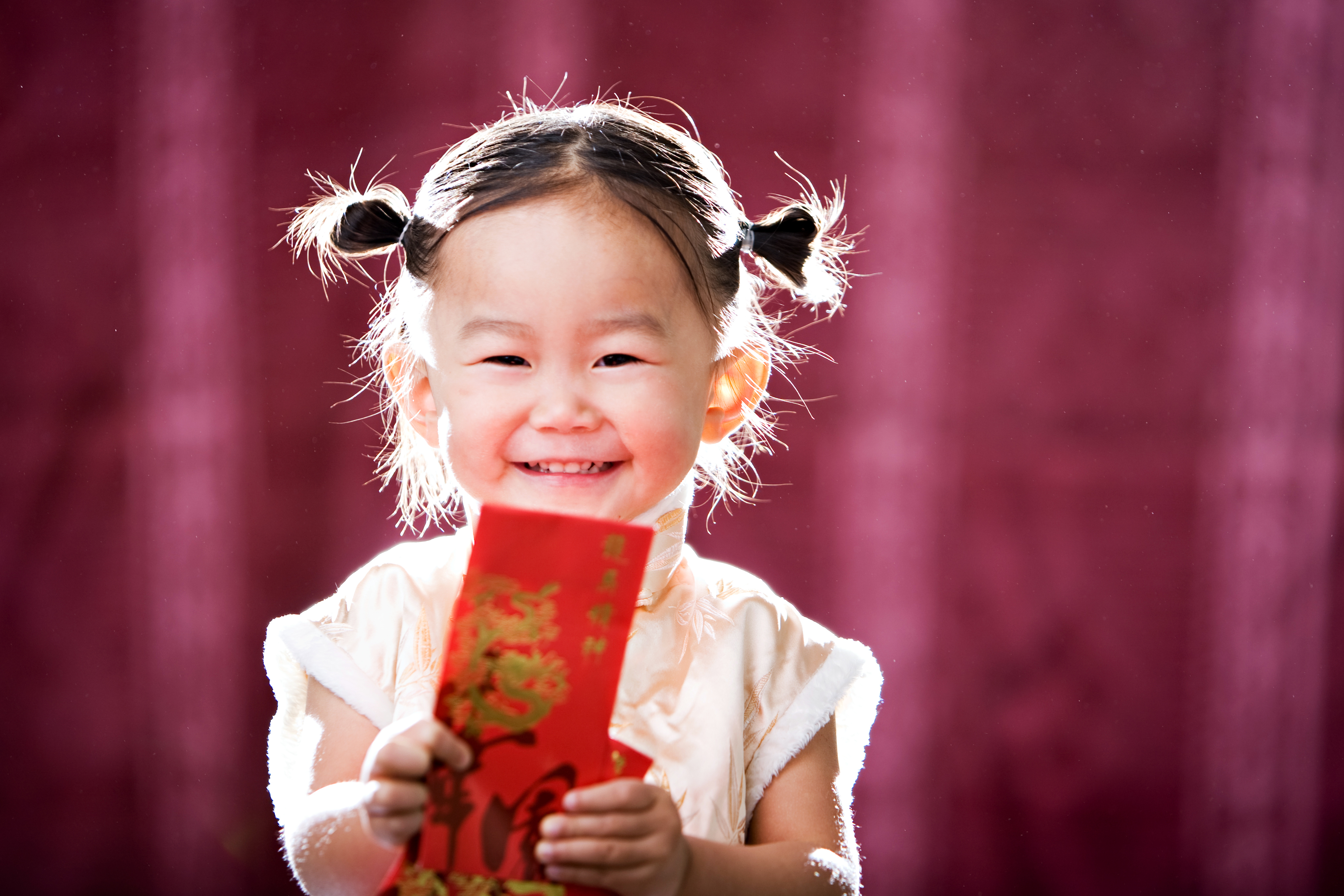 Chinese-New-Year-2018-All-You-Want-to-Know-About-the-Year-of-the-Dog_4 Chinese-New-Year-2018-All-You-Want-to-Know-About-the-Year-of-the-Dog_4 Chinese New Year 2018 All You Want to Know About the Year of the Dog_3 chinese new year 2018 Chinese New Year 2018: All You Want to Know About the Year of the Dog Chinese New Year 2018 All You Want to Know About the Year of the Dog 4