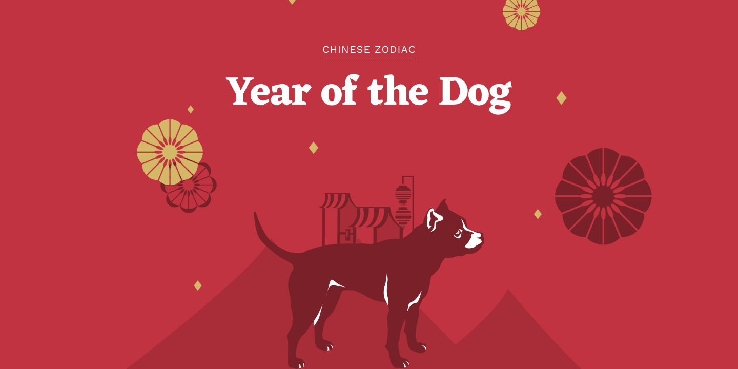 Chinese-New-Year-2018-All-You-Want-to-Know-About-the-Year-of-the-Dog_5 Chinese-New-Year-2018-All-You-Want-to-Know-About-the-Year-of-the-Dog_5 Chinese New Year 2018 All You Want to Know About the Year of the Dog_3 chinese new year 2018 Chinese New Year 2018: All You Want to Know About the Year of the Dog Chinese New Year 2018 All You Want to Know About the Year of the Dog 5