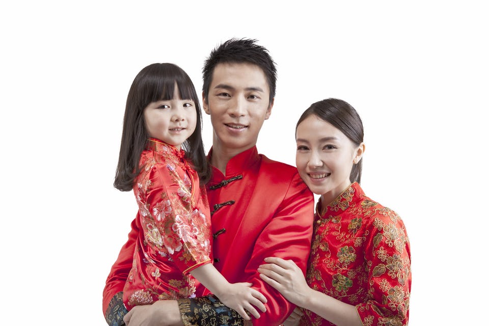 Chinese-New-Year-2018-All-You-Want-to-Know-About-the-Year-of-the-Dog_9 Chinese-New-Year-2018-All-You-Want-to-Know-About-the-Year-of-the-Dog_9 Chinese New Year 2018 All You Want to Know About the Year of the Dog_7 chinese new year 2018 Chinese New Year 2018: All You Want to Know About the Year of the Dog Chinese New Year 2018 All You Want to Know About the Year of the Dog 9