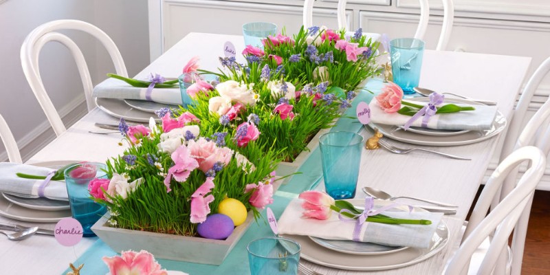 Easter-Brunch-How-to-Simply-Decorate-Your-Table_1 Easter-Brunch-How-to-Simply-Decorate-Your-Table_1 Easter Brunch: How to Simply Decorate Your Table easter brunch Easter Brunch: How to Simply Decorate Your Table Easter Brunch How to Simply Decorate Your Table 1