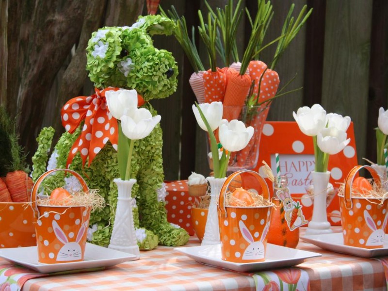 Easter-Brunch-How-to-Simply-Decorate-Your-Table_2 Easter-Brunch-How-to-Simply-Decorate-Your-Table_2 Easter Brunch: How to Simply Decorate Your Table easter brunch Easter Brunch: How to Simply Decorate Your Table Easter Brunch How to Simply Decorate Your Table 2