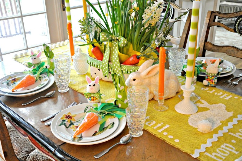 Easter-Brunch-How-to-Simply-Decorate-Your-Table_3 Easter-Brunch-How-to-Simply-Decorate-Your-Table_3 Easter Brunch: How to Simply Decorate Your Table easter brunch Easter Brunch: How to Simply Decorate Your Table Easter Brunch How to Simply Decorate Your Table 3