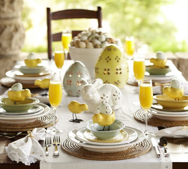 Easter-Brunch-How-to-Simply-Decorate-Your-Table_4 Easter-Brunch-How-to-Simply-Decorate-Your-Table_4 Easter Brunch: How to Simply Decorate Your Table easter brunch Easter Brunch: How to Simply Decorate Your Table Easter Brunch How to Simply Decorate Your Table 4