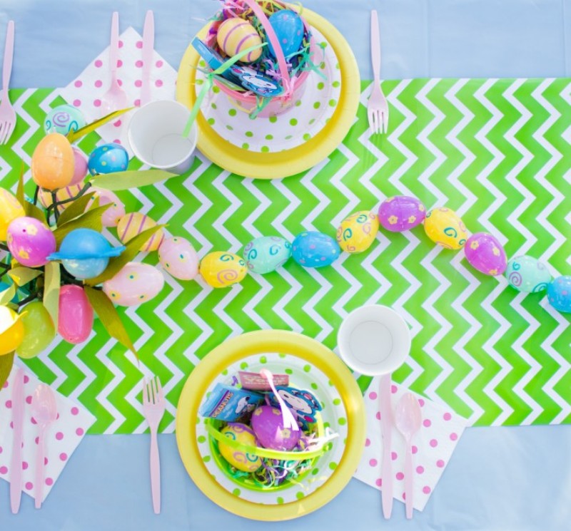 Easter-Brunch-How-to-Simply-Decorate-Your-Table_5 Easter-Brunch-How-to-Simply-Decorate-Your-Table_5 Easter Brunch: How to Simply Decorate Your Table easter brunch Easter Brunch: How to Simply Decorate Your Table Easter Brunch How to Simply Decorate Your Table 5