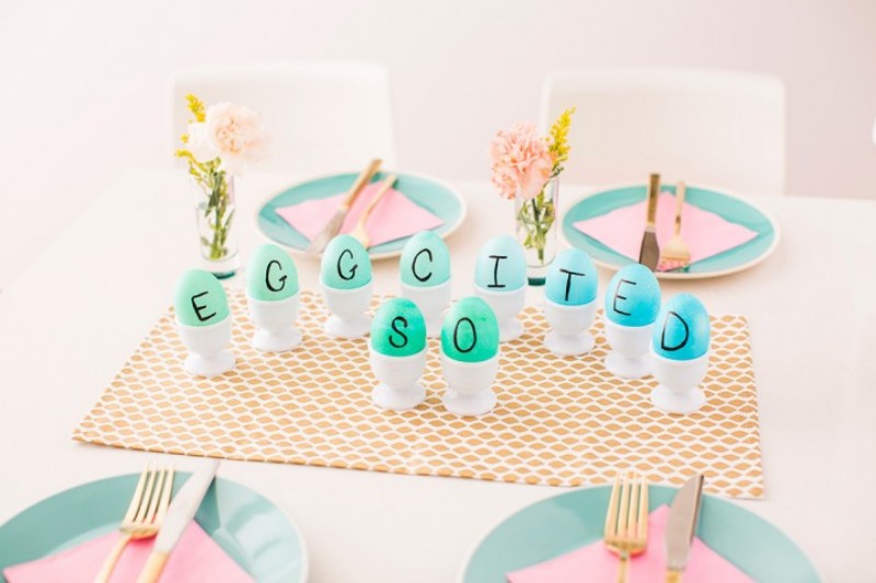 Easter-Brunch-How-to-Simply-Decorate-Your-Table_6 Easter-Brunch-How-to-Simply-Decorate-Your-Table_6 Easter Brunch: How to Simply Decorate Your Table easter brunch Easter Brunch: How to Simply Decorate Your Table Easter Brunch How to Simply Decorate Your Table 6