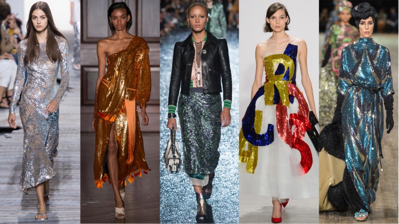 Fashion-Trends-2018-How-to-Create-a-Look-Straight-Out-of-a-Show Fashion-Trends-2018-How-to-Create-a-Look-Straight-Out-of-a-Show Fashion Trends 2018: How to Create a Look Straight Out of a Show fashion trends Fashion Trends 2018: How to Create a Look Straight Out of a Show Fashion Trends 2018 How to Create a Look Straight Out of a Show
