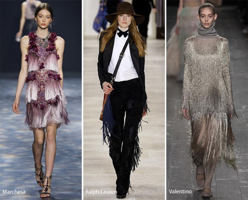 Fashion-Trends-2018-How-to-Create-a-Look-Straight-Out-of-a-Show_2 Fashion-Trends-2018-How-to-Create-a-Look-Straight-Out-of-a-Show_2 Fashion Trends 2018: How to Create a Look Straight Out of a Show fashion trends Fashion Trends 2018: How to Create a Look Straight Out of a Show Fashion Trends 2018 How to Create a Look Straight Out of a Show 2