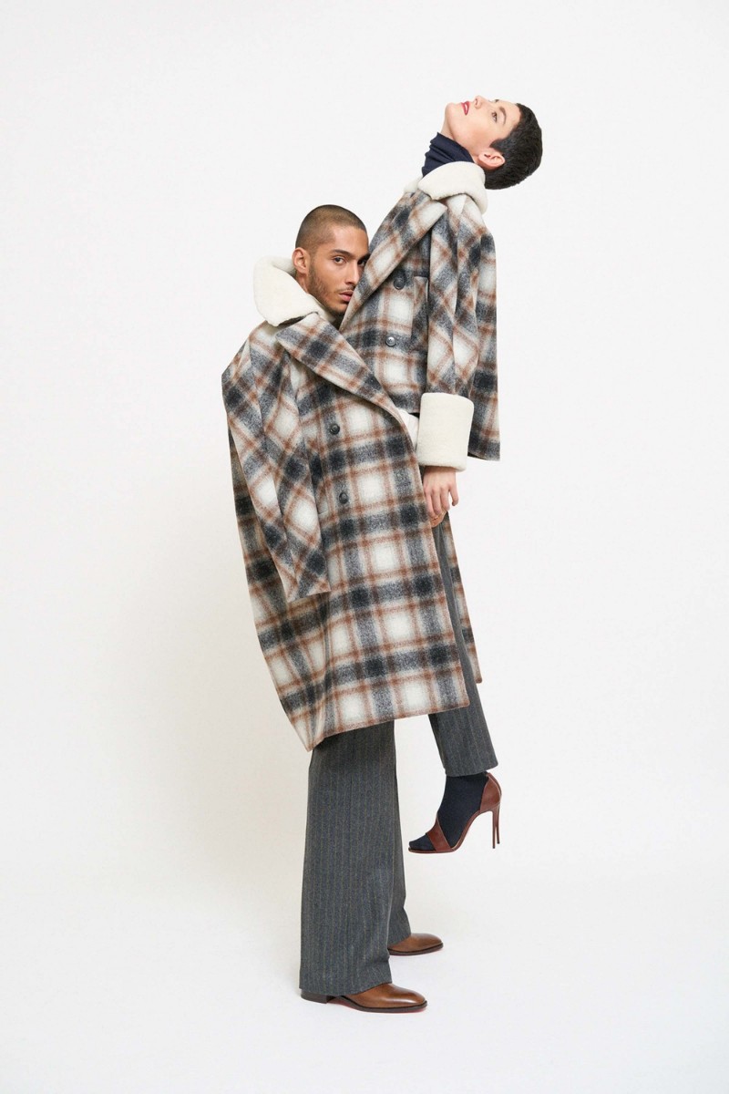 Fashion-Trends-2018-How-to-Create-a-Look-Straight-Out-of-a-Show_4 Fashion-Trends-2018-How-to-Create-a-Look-Straight-Out-of-a-Show_4 Fashion Trends 2018: How to Create a Look Straight Out of a Show fashion trends Fashion Trends 2018: How to Create a Look Straight Out of a Show Fashion Trends 2018 How to Create a Look Straight Out of a Show 4