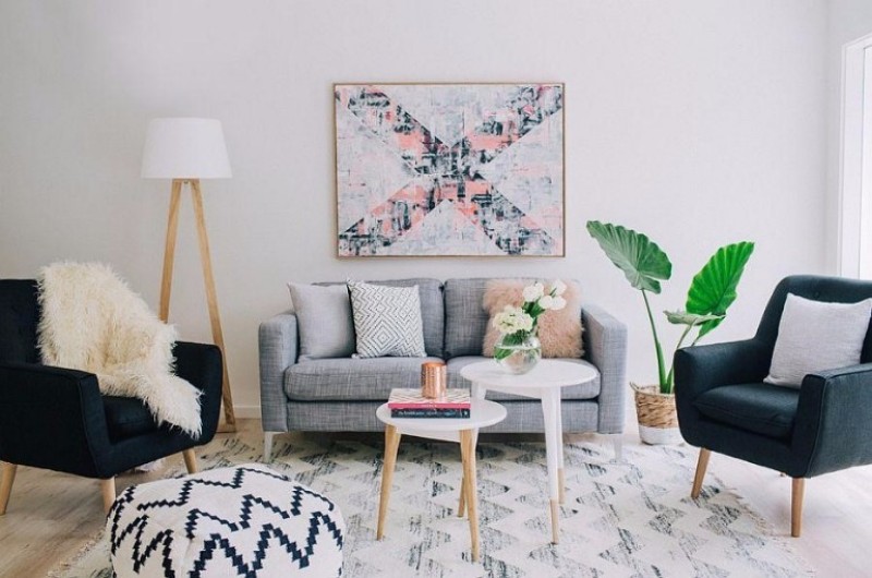 GET-TO-KNOW-THE-BEST-SCANDINAVIAN-LIVING-ROOM-DESIGN-IDEAS6 GET-TO-KNOW-THE-BEST-SCANDINAVIAN-LIVING-ROOM-DESIGN-IDEAS6 7 Ways to Elevate Your Home Decor Using Danish Modern Furniture danish modern furniture 7 Ways to Elevate Your Home Decor Using Danish Modern Furniture GET TO KNOW THE BEST SCANDINAVIAN LIVING ROOM DESIGN IDEAS6