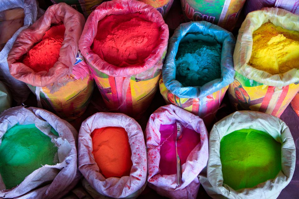 Holi 2018 Why Is it Celebrated, and Other Questions You Might Have_2 holi 2018 Holi 2018: Why Is it Celebrated, and Other Questions You Might Have Holi 2018 Why Is it Celebrated and Other Questions You Might Have 3