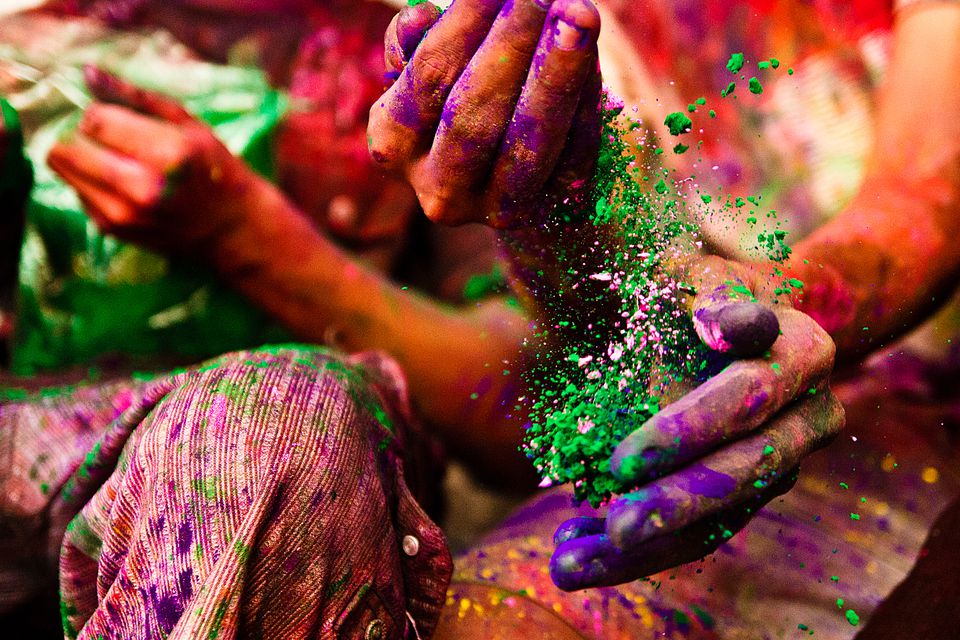Holi 2018 Why Is it Celebrated, and Other Questions You Might Have_2 holi 2018 Holi 2018: Why Is it Celebrated, and Other Questions You Might Have Holi 2018 Why Is it Celebrated and Other Questions You Might Have 4