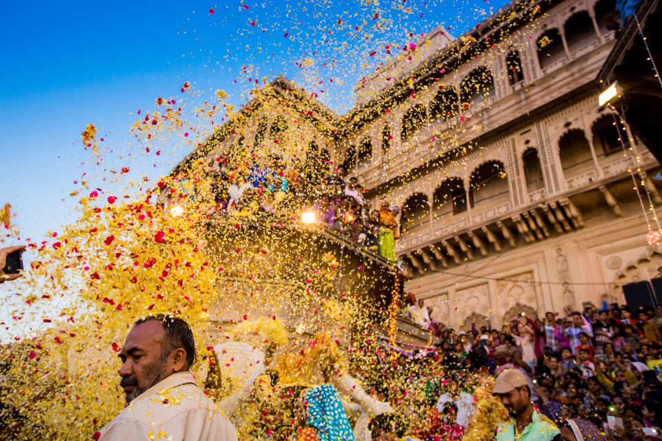 Holi 2018 Why Is it Celebrated, and Other Questions You Might Have_2 holi 2018 Holi 2018: Why Is it Celebrated, and Other Questions You Might Have Holi 2018 Why Is it Celebrated and Other Questions You Might Have 5
