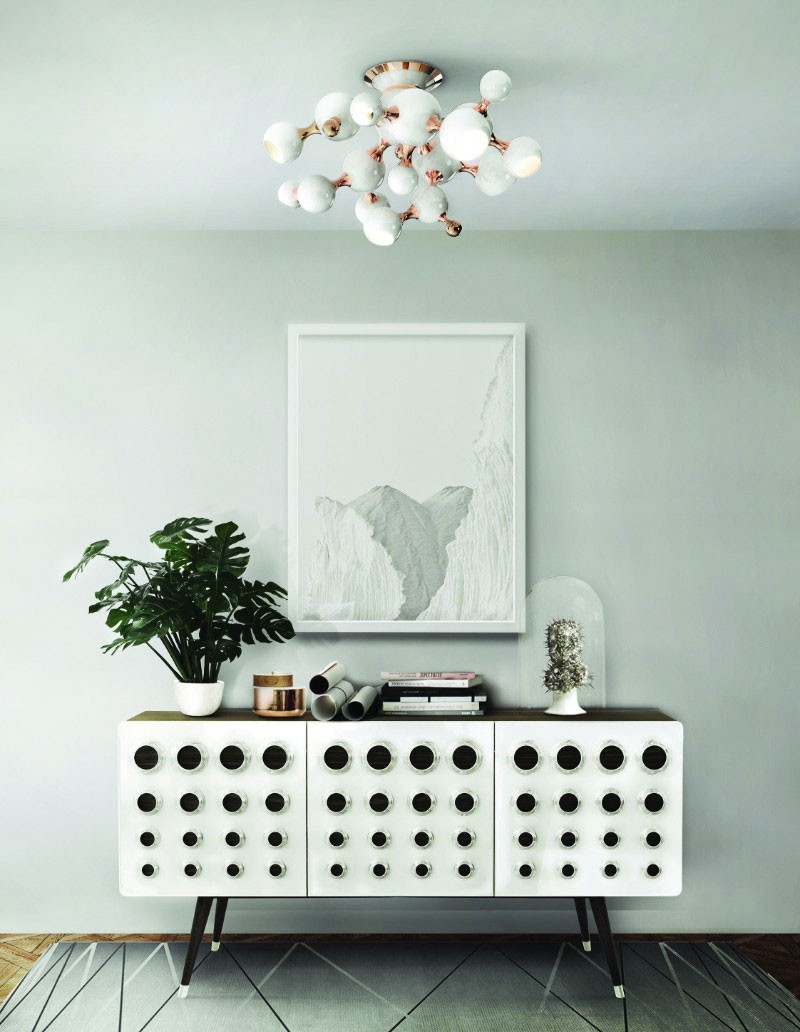 MId-Century-Monocles-Sideboard-editada-para-pub MId-Century-Monocles-Sideboard-editada-para-pub The-Mid-Century-Sideboard-That’ll-Change-Your-Life mid-century sideboard The Mid-Century Sideboard That’ll Change Your Life! MId Century Monocles Sideboard editada para pub