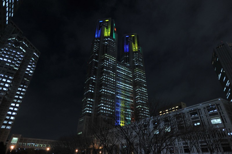 Must-See-Japanese-Architecture-in-Tokyo-2 Must-See-Japanese-Architecture-in-Tokyo-2 Must See Japanese Architecture in Tokyo 2 Japanese Architecture Must See Japanese Architecture in Tokyo! Must See Japanese Architecture in Tokyo 2