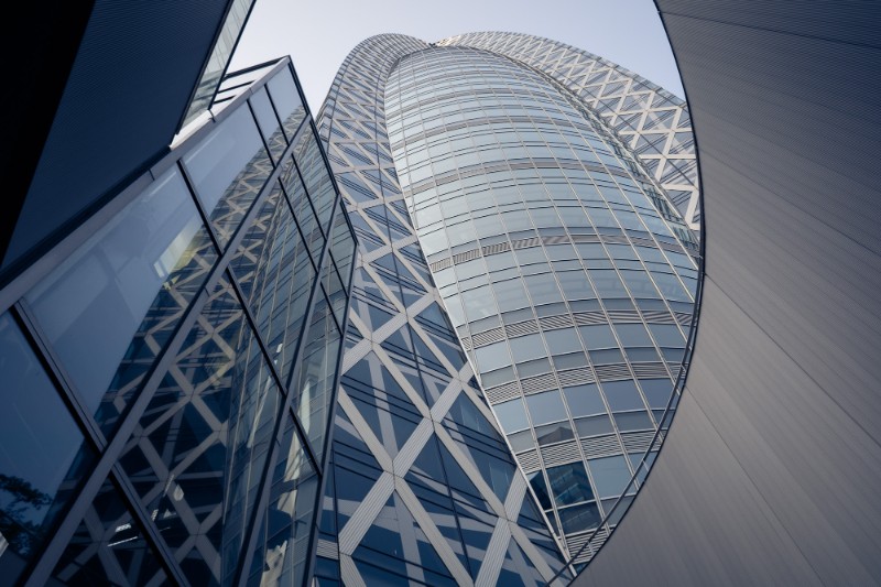 Must-See-Japanese-Architecture-in-Tokyo-3 Must-See-Japanese-Architecture-in-Tokyo-3 Must See Japanese Architecture in Tokyo 3 Japanese Architecture Must See Japanese Architecture in Tokyo! Must See Japanese Architecture in Tokyo 3
