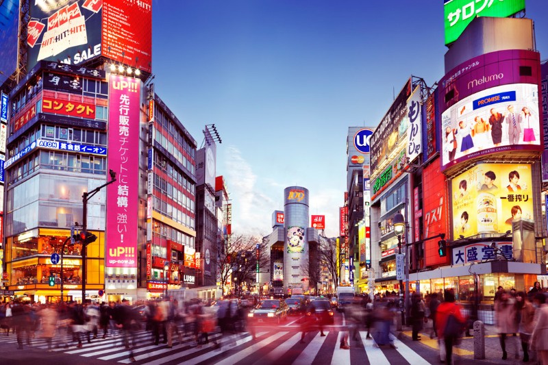 Must-See-Japanese-Architecture-in-Tokyo-5-1 Must-See-Japanese-Architecture-in-Tokyo-5-1 Must See Japanese Architecture in Tokyo 5 Japanese Architecture Must See Japanese Architecture in Tokyo! Must See Japanese Architecture in Tokyo 5 1
