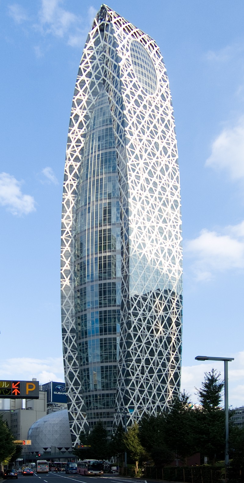 Must-See-Japanese-Architecture-in-Tokyo-8-1 Must-See-Japanese-Architecture-in-Tokyo-8-1 Must See Japanese Architecture in Tokyo 8 Japanese Architecture Must See Japanese Architecture in Tokyo! Must See Japanese Architecture in Tokyo 8 1
