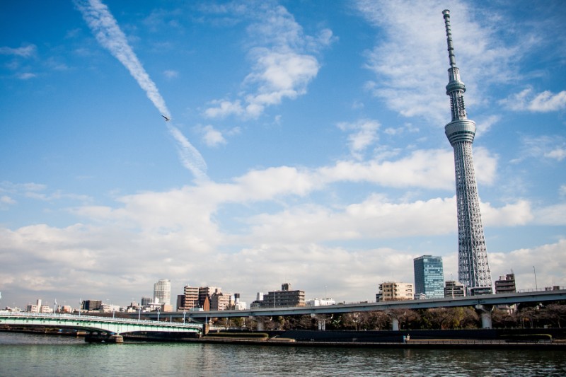 Must-See-Japanese-Architecture-in-Tokyo-9-1 Must-See-Japanese-Architecture-in-Tokyo-9-1 Japanese Architecture Must See Japanese Architecture in Tokyo! Must See Japanese Architecture in Tokyo 9 1