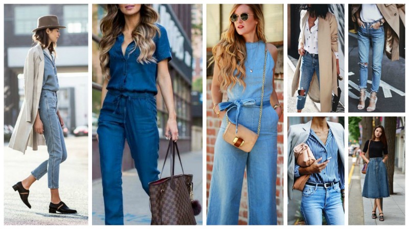 Stylish-Office-Outfits-that-Are-Perfect-for-Creative-Personalities_2 Stylish-Office-Outfits-that-Are-Perfect-for-Creative-Personalities_2 Stylish Office Outfits that Are Perfect for Creative Personalities office outfits Stylish Office Outfits that Are Perfect for Creative Personalities Stylish Office Outfits that Are Perfect for Creative Personalities 2