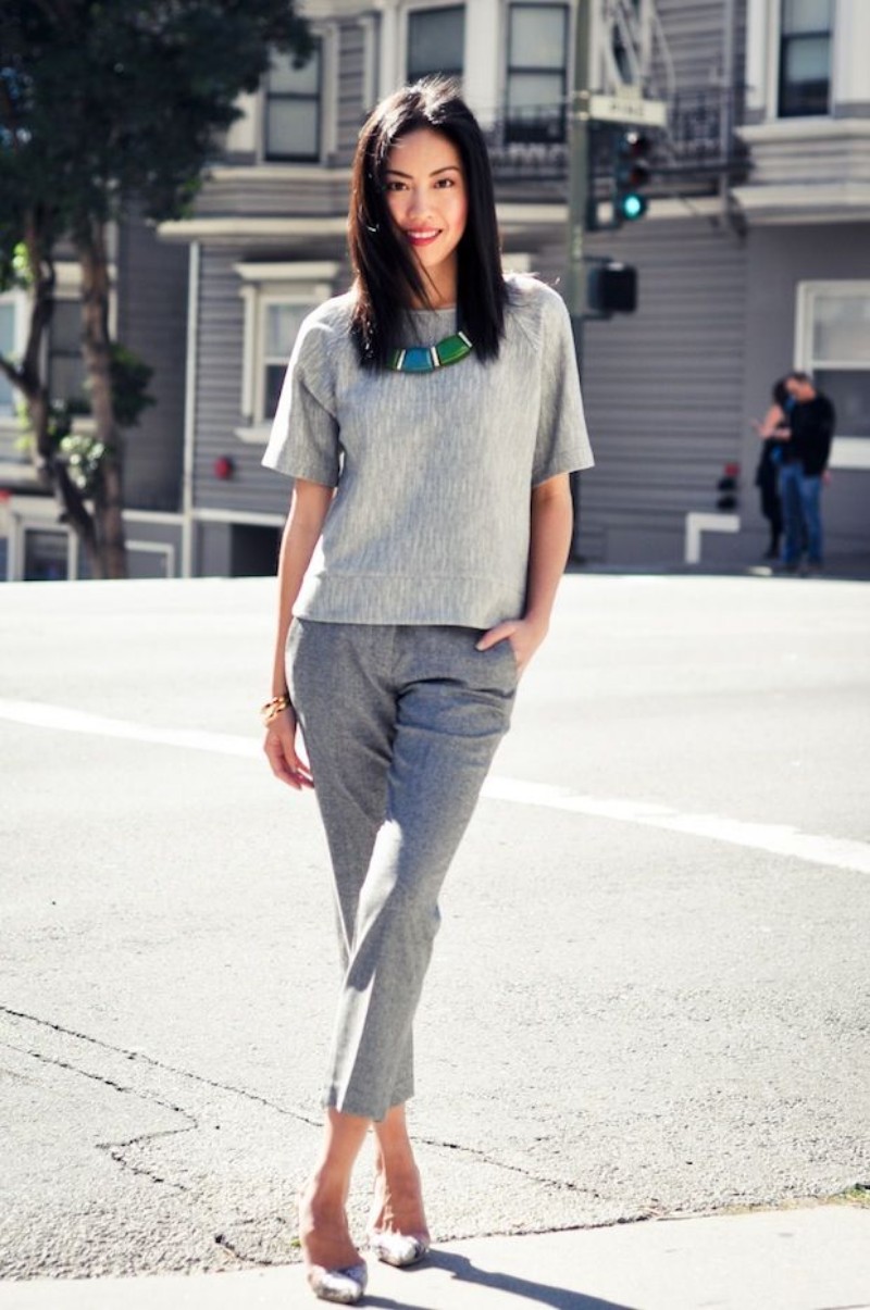 Stylish-Office-Outfits-that-Are-Perfect-for-Creative-Personalities_5 Stylish-Office-Outfits-that-Are-Perfect-for-Creative-Personalities_5 Stylish Office Outfits that Are Perfect for Creative Personalities office outfits Stylish Office Outfits that Are Perfect for Creative Personalities Stylish Office Outfits that Are Perfect for Creative Personalities 5