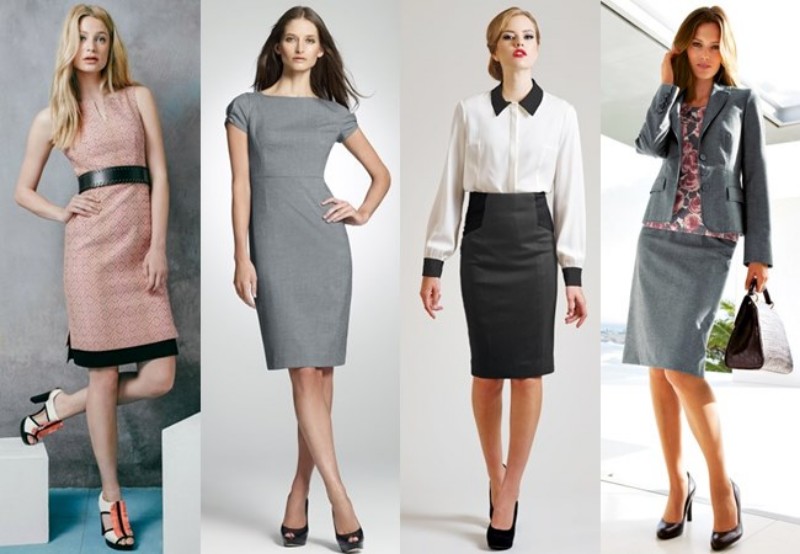Stylish-Office-Outfits-that-Are-Perfect-for-Creative-Personalities_6 Stylish-Office-Outfits-that-Are-Perfect-for-Creative-Personalities_6 Stylish Office Outfits that Are Perfect for Creative Personalities office outfits Stylish Office Outfits that Are Perfect for Creative Personalities Stylish Office Outfits that Are Perfect for Creative Personalities 6