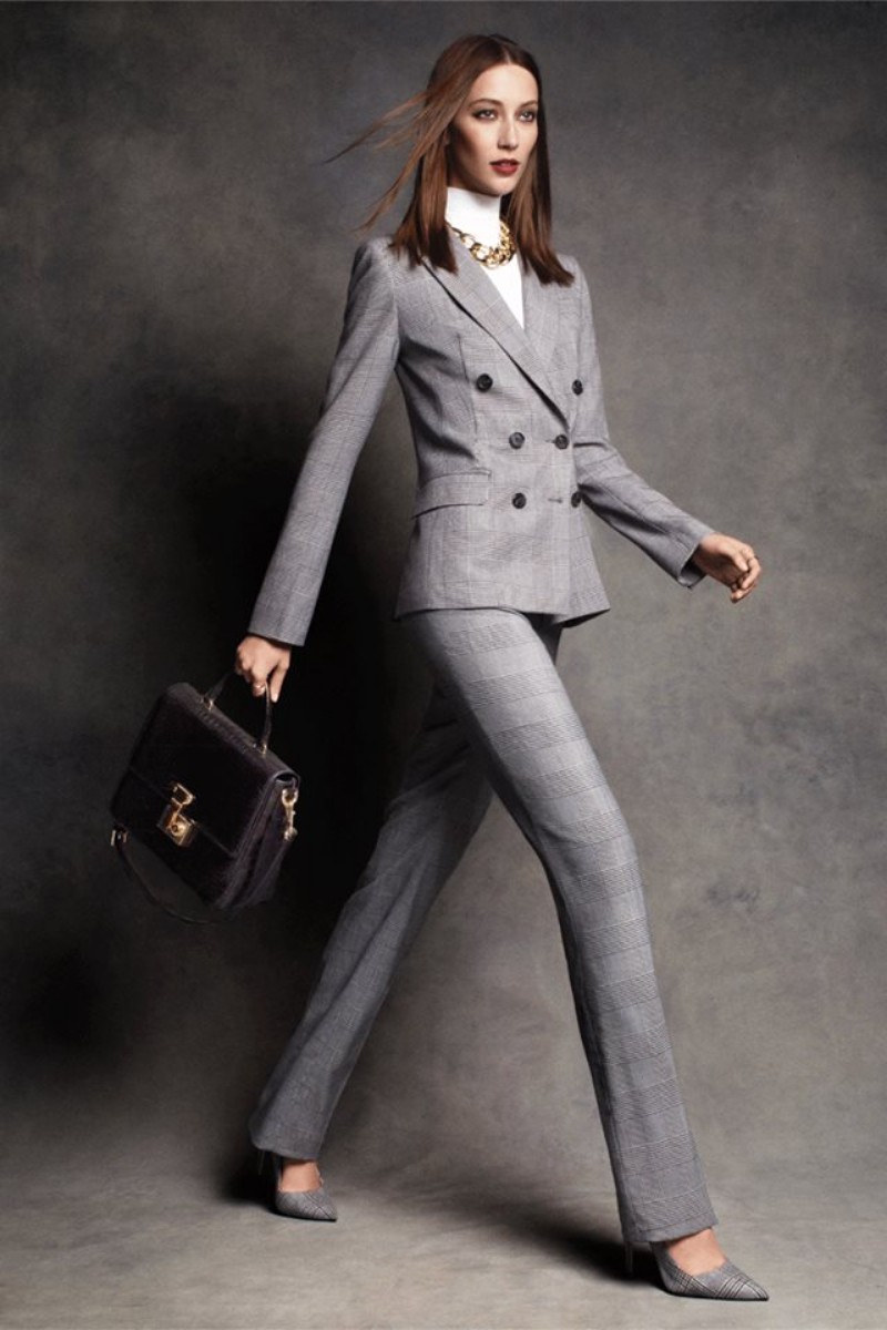 Stylish-Office-Outfits-that-Are-Perfect-for-Creative-Personalities_7 Stylish-Office-Outfits-that-Are-Perfect-for-Creative-Personalities_7 Stylish Office Outfits that Are Perfect for Creative Personalities office outfits Stylish Office Outfits that Are Perfect for Creative Personalities Stylish Office Outfits that Are Perfect for Creative Personalities 7