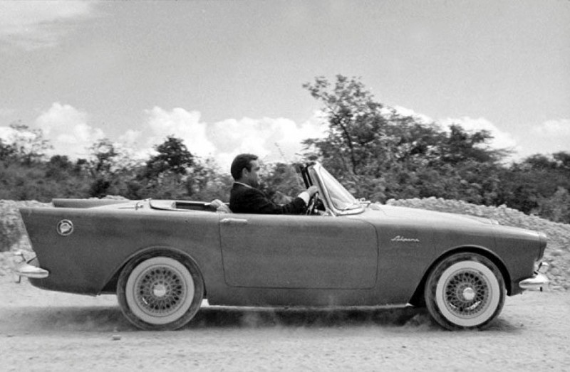 The 10 Most Unforgettable James Bond Cars of All Time james bond cars The 10 Most Unforgettable James Bond Cars of All Time! The 10 Most Unforgettable James Bond Cars of All Time 10