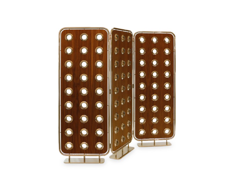 The 10 Most Unforgettable James Bond Cars of All Time james bond cars The 10 Most Unforgettable James Bond Cars of All Time! The 10 Most Unforgettable James Bond Cars of All Time 13