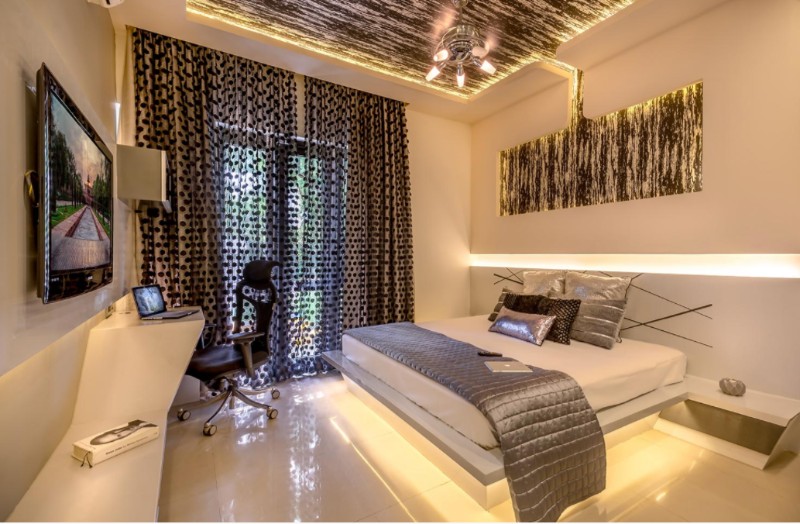 The-5-Best-Interior-Designers-in-India_1-1 The-5-Best-Interior-Designers-in-India_1-1 The 5 Best Interior Designers in India_1 best interior designers in india These Are the Current 6 Best Interior Designers in India The 5 Best Interior Designers in India 1 1