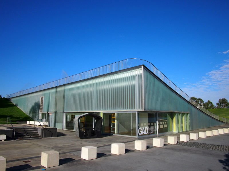 The 5 Design Museums Worth Visiting Over Your Lifetime design museums The 5 Design Museums Worth Visiting Over Your Lifetime The 5 Design Museums Worth Visiting Over Your Lifetime 5
